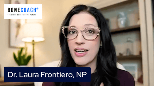 Laura Frontiero, NP