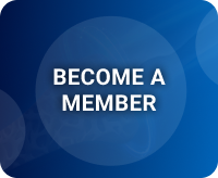 Become a member