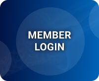 Member Login.